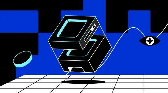 Web3 去中心化应用趋势：核心在于用户隐私的数据保护